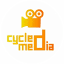 cycledmedia.fi