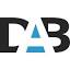 dabuildingllc.com