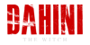 dahinithemovie.com
