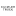 daimler-truckfinancial.com
