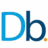 daltons.co.uk