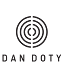 dandoty.com
