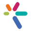 dara.org.br