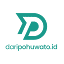 daripohuwato.id