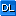 davelinger.com