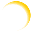 dayvigohcp.com