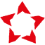 dbcsingapore.org