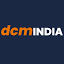 dcmindia.com