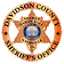dcso.nashville.gov