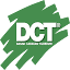 dct-vejle.dk