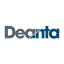 deantaglobal.com