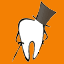 dentalstudio.md