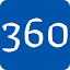 dentist360.ro