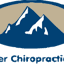 denvercoloradochiropractic.com