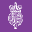 design.homeoffice.gov.uk