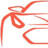 detalhe.net