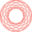 devro.com