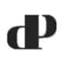 dezerplatinumrealty.com