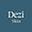 deziskin.com