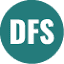 dfscorporate.co.uk