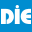 die-bonn.de
