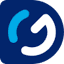 digitalghumti.com