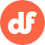 directferries.co.uk