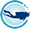 diveplanit.com