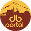 diyarbakir.com