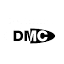 dmcdjchamps.com