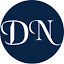 dobrogeanews.ro