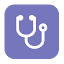 doctorola.com