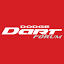 dodge-dart.org