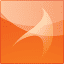 dofware.com