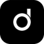 doitvision.com