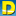 dollex.ru