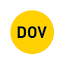 dolnivitkovice.cz