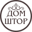 domshtor.spb.ru