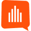 donacrowder.com