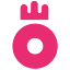 doodle.co.id