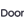 doorstepia.com