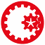 dovnload.co.uk