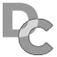 draperiesandcushions.com