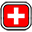 drdingpdr.com