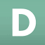 drduplechain.com