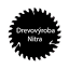 drevovyrobanitra.sk