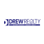 drewrealtycr.com