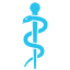 drfasi.com