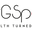 drgspot.com
