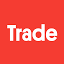 drinktrade.com